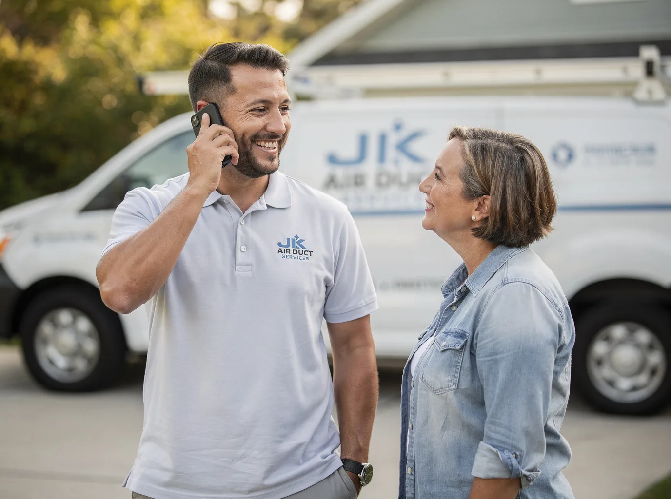 Air Duct Cleaning Comstock, MN FAQs